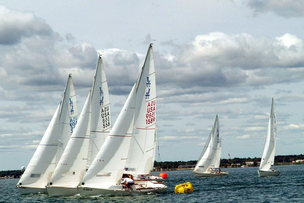 Tawas Bay Beach Resort & Conference Center East Tawas Εξωτερικό φωτογραφία